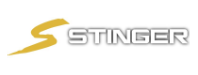 Stinger Sports Logo