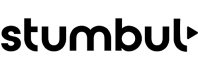 Stumbul Logo