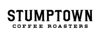 Stumptown Coffee Roasters Logo