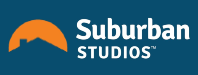 Suburban by Choice Hotels - logo