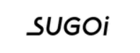 Sugoi Logo