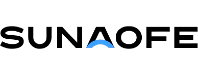 Sunaofe Logo