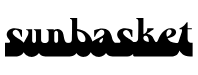 Sunbasket - logo