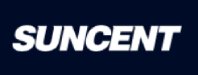SUNCENT Logo