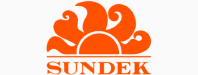 Sundek Logo
