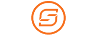 SUNGAIT Logo