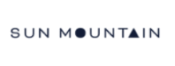 Sun Mountain Sports - logo