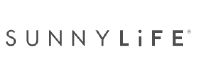 SUNNYLiFE  Logo