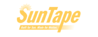 SunTape - logo