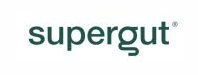 Supergut - logo