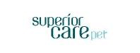 Superior Care Pet Logo