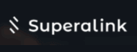 Superalink Logo