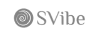 SVibe - logo