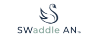 SWaddle AN Logo