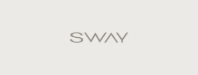 SWAY Hair Extensions - logo