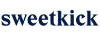 Sweetkick Logo