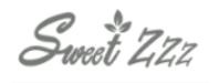Sweet Zzz Mattress - logo