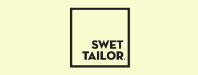 Swet Tailor - logo