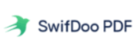 SwifDoo PDF Logo