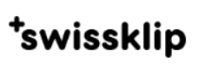 Swissklip Logo