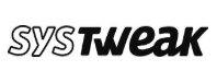Systweak Software - logo