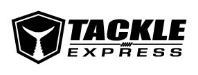 Tackle Express Logo