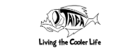 Taiga Coolers Logo