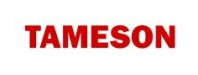 Tameson US - logo
