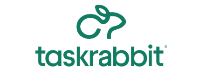taskrabbit North America Logo