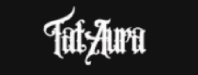Tat Aura - logo