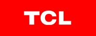 TCL Smart Home Technology - logo