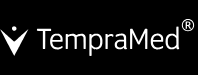 TempraMed - logo