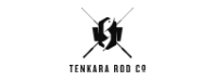 Tenkara Rod Co Logo