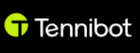 Tennibot  Logo