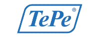 TePe Oral Health Care - logo