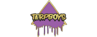 TerpBoys Logo