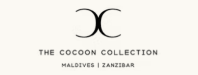 The Cocoon Collection  - logo