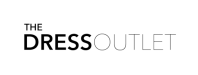 The Dress Outlet Logo