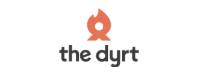 The Dyrt Logo