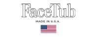 The FaceTub - logo