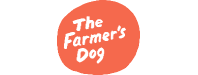 The Farmer's Dog - logo