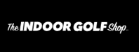 The Indoor Golf Shop - logo