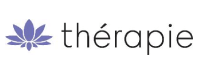 Thérapie Clinic - logo