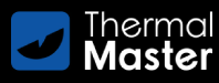Thermal Master Logo