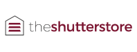 The Shutter Store Logo