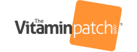 The Vitamin Patch Logo