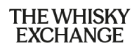The Whisky Exchange Logo