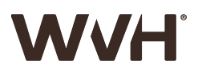 The Wood Veneer Hub - logo