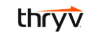 Thryv Logo