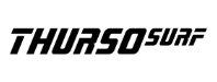 Thurso Surf - logo